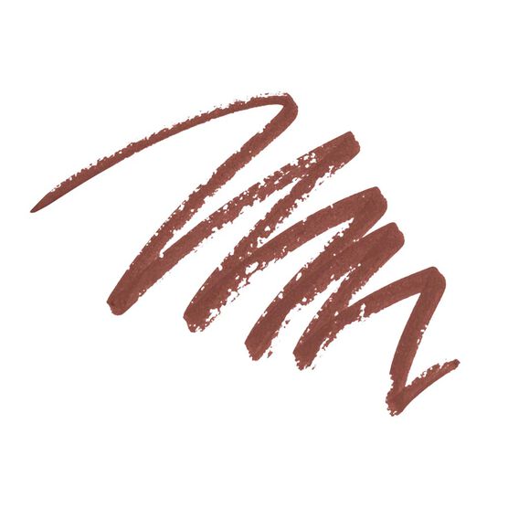 CHOCOLATE SOLEIL  PENCIL CHOCO MOUS 1